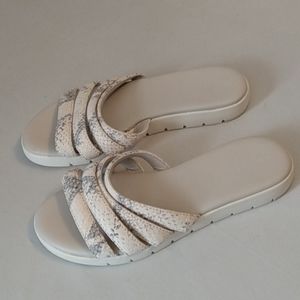 Cole Haan Sandal. 7C